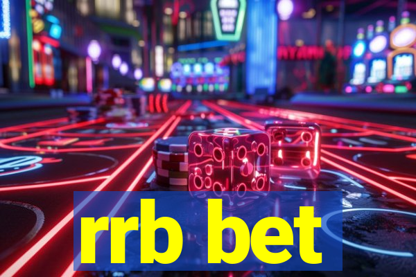 rrb bet